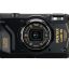 Appareil-photo-compact-numerique-Pentax-WG-8-Noir.jpg