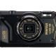 Appareil-photo-compact-numerique-Pentax-WG-8-Noir.jpg