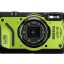 Appareil-photo-compact-numerique-Pentax-WG-8-Vert.jpg