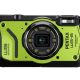 Appareil-photo-compact-numerique-Pentax-WG-8-Vert.jpg