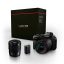 Pack-Hybride-Panasonic-Lumix-S5-S-20-60mm-f-3-5-5-6-S-50mm-f-1-8-2eme-Batterie.jpg