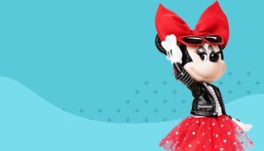 toys-banner-img-1.jpg