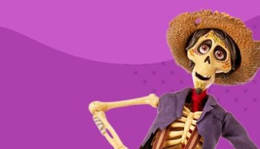 toys-banner-img-2.jpg